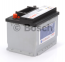 Акумулятор Bosch S3 56AH R+480A (EN) 0 Акумулятор Bosch S3 56AH R+480A (EN) 0