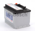Акумулятор Bosch S3 56AH R+480A (EN) 5 Акумулятор Bosch S3 56AH R+480A (EN) 5