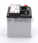 Акумулятор Bosch S3 56AH R+480A (EN) 6 Акумулятор Bosch S3 56AH R+480A (EN) 6