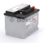 Акумулятор Bosch S3 56AH R+480A (EN) 7 Акумулятор Bosch S3 56AH R+480A (EN) 7