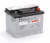 Акумулятор Bosch S3 56AH R+480A (EN) 8 Акумулятор Bosch S3 56AH R+480A (EN) 8