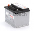 Аккумулятор Bosch S3 56AH L+480A (EN) 2 Аккумулятор Bosch S3 56AH L+480A (EN) 2