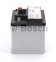 Аккумулятор Bosch S3 56AH L+480A (EN) 3 Аккумулятор Bosch S3 56AH L+480A (EN) 3