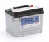 Аккумулятор Bosch S3 56AH L+480A (EN) 5 Аккумулятор Bosch S3 56AH L+480A (EN) 5