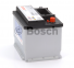 Аккумулятор Bosch S3 56AH L+480A (EN) 9 Аккумулятор Bosch S3 56AH L+480A (EN) 9
