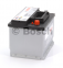 Аккумулятор Bosch S3 56AH L+480A (EN) 10 Аккумулятор Bosch S3 56AH L+480A (EN) 10