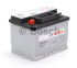 Аккумулятор Bosch S3 56AH L+480A (EN) 11 Аккумулятор Bosch S3 56AH L+480A (EN) 11