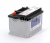 Аккумулятор Bosch S3 53AH R+500A (EN) (Низкобазовый) 4 Аккумулятор Bosch S3 53AH R+500A (EN) (Низкобазовый) 4