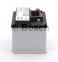 Аккумулятор Bosch S3 53AH R+500A (EN) (Низкобазовый) 9 Аккумулятор Bosch S3 53AH R+500A (EN) (Низкобазовый) 9