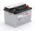 Аккумулятор Bosch S3 53AH R+500A (EN) (Низкобазовый) 11 Аккумулятор Bosch S3 53AH R+500A (EN) (Низкобазовый) 11