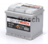 Аккумулятор Bosch S5 Silver Plus 54AH R+530A (EN) 0 Аккумулятор Bosch S5 Silver Plus 54AH R+530A (EN) 0