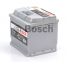 Аккумулятор Bosch S5 Silver Plus 54AH R+530A (EN) 2 Аккумулятор Bosch S5 Silver Plus 54AH R+530A (EN) 2