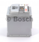 Аккумулятор Bosch S5 Silver Plus 54AH R+530A (EN) 3 Аккумулятор Bosch S5 Silver Plus 54AH R+530A (EN) 3