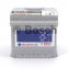 Аккумулятор Bosch S5 Silver Plus 54AH R+530A (EN) 6 Аккумулятор Bosch S5 Silver Plus 54AH R+530A (EN) 6