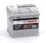 Аккумулятор Bosch S5 Silver Plus 54AH R+530A (EN) 12 Аккумулятор Bosch S5 Silver Plus 54AH R+530A (EN) 12