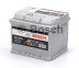 Акумулятор Bosch S5 Silver Plus 52AH R+520A (EN) (Низькобазовий) 0 Акумулятор Bosch S5 Silver Plus 52AH R+520A (EN) (Низькобазовий) 0