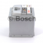 Акумулятор Bosch S5 Silver Plus 52AH R+520A (EN) (Низькобазовий) 3 Акумулятор Bosch S5 Silver Plus 52AH R+520A (EN) (Низькобазовий) 3