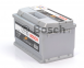 Аккумулятор Bosch S5 Silver Plus 74AH R+750A (EN) (Низкобазовый) 2 Аккумулятор Bosch S5 Silver Plus 74AH R+750A (EN) (Низкобазовый) 2
