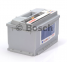 Аккумулятор Bosch S5 Silver Plus 74AH R+750A (EN) (Низкобазовый) 4 Аккумулятор Bosch S5 Silver Plus 74AH R+750A (EN) (Низкобазовый) 4