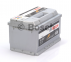 Аккумулятор Bosch S5 Silver Plus 74AH R+750A (EN) (Низкобазовый) 11 Аккумулятор Bosch S5 Silver Plus 74AH R+750A (EN) (Низкобазовый) 11