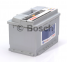 Аккумулятор Bosch S5 Silver Plus 77AH R+780A (EN) 4 Аккумулятор Bosch S5 Silver Plus 77AH R+780A (EN) 4