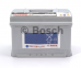 Аккумулятор Bosch S5 Silver Plus 77AH R+780A (EN) 6 Аккумулятор Bosch S5 Silver Plus 77AH R+780A (EN) 6