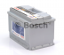 Аккумулятор Bosch S5 Silver Plus 77AH R+780A (EN) 7 Аккумулятор Bosch S5 Silver Plus 77AH R+780A (EN) 7
