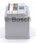 Аккумулятор Bosch S5 Silver Plus 77AH R+780A (EN) 8 Аккумулятор Bosch S5 Silver Plus 77AH R+780A (EN) 8