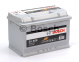 Аккумулятор Bosch S5 Silver Plus 77AH R+780A (EN) 10 Аккумулятор Bosch S5 Silver Plus 77AH R+780A (EN) 10