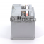 Аккумулятор Bosch S5 Silver Plus 85AH R+800A (EN) (Низкобазовый) 3 Аккумулятор Bosch S5 Silver Plus 85AH R+800A (EN) (Низкобазовый) 3