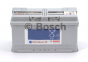 Аккумулятор Bosch S5 Silver Plus 85AH R+800A (EN) (Низкобазовый) 6 Аккумулятор Bosch S5 Silver Plus 85AH R+800A (EN) (Низкобазовый) 6