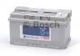 Аккумулятор Bosch S5 Silver Plus 85AH R+800A (EN) (Низкобазовый) 7 Аккумулятор Bosch S5 Silver Plus 85AH R+800A (EN) (Низкобазовый) 7