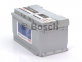 Аккумулятор Bosch S5 Silver Plus 85AH R+800A (EN) (Низкобазовый) 9 Аккумулятор Bosch S5 Silver Plus 85AH R+800A (EN) (Низкобазовый) 9
