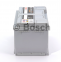 Аккумулятор Bosch S5 Silver Plus 85AH R+800A (EN) (Низкобазовый) 10 Аккумулятор Bosch S5 Silver Plus 85AH R+800A (EN) (Низкобазовый) 10
