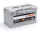 Аккумулятор Bosch S5 Silver Plus 85AH R+800A (EN) (Низкобазовый) 12 Аккумулятор Bosch S5 Silver Plus 85AH R+800A (EN) (Низкобазовый) 12