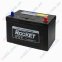 Аккумулятор Rocket 95Ah JR+ 790A 1 Аккумулятор Rocket 95Ah JR+ 790A 1