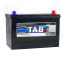 Аккумулятор TAB Polar 95Ah JR+ 850A 0 Аккумулятор TAB Polar 95Ah JR+ 850A 0