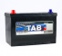 Аккумулятор TAB Polar 95Ah JL+ 850A 0 Аккумулятор TAB Polar 95Ah JL+ 850A 0