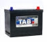 Аккумулятор TAB Polar 75Ah JR+ 740A 0 Аккумулятор TAB Polar 75Ah JR+ 740A 0