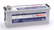 Аккумулятор Bosch T4 HD 140AH L+800A (EN) 0 Аккумулятор Bosch T4 HD 140AH L+800A (EN) 0