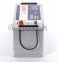 Аккумулятор Bosch T4 HD 140AH L+800A (EN) 3 Аккумулятор Bosch T4 HD 140AH L+800A (EN) 3