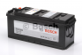 Аккумулятор Bosch T3 (T3045) 135AH L+1000A (EN) 0 Аккумулятор Bosch T3 (T3045) 135AH L+1000A (EN) 0
