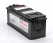 Аккумулятор Bosch T3 (T3045) 135AH L+1000A (EN) 2 Аккумулятор Bosch T3 (T3045) 135AH L+1000A (EN) 2