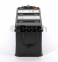 Аккумулятор Bosch T3 (T3045) 135AH L+1000A (EN) 3 Аккумулятор Bosch T3 (T3045) 135AH L+1000A (EN) 3