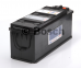 Аккумулятор Bosch T3 (T3045) 135AH L+1000A (EN) 4 Аккумулятор Bosch T3 (T3045) 135AH L+1000A (EN) 4