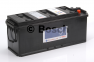 Аккумулятор Bosch T3 (T3045) 135AH L+1000A (EN) 5 Аккумулятор Bosch T3 (T3045) 135AH L+1000A (EN) 5