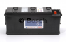 Аккумулятор Bosch T3 (T3045) 135AH L+1000A (EN) 6 Аккумулятор Bosch T3 (T3045) 135AH L+1000A (EN) 6