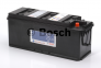 Аккумулятор Bosch T3 (T3045) 135AH L+1000A (EN) 7 Аккумулятор Bosch T3 (T3045) 135AH L+1000A (EN) 7
