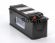 Аккумулятор Bosch T3 (T3045) 135AH L+1000A (EN) 8 Аккумулятор Bosch T3 (T3045) 135AH L+1000A (EN) 8