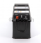 Аккумулятор Bosch T3 (T3045) 135AH L+1000A (EN) 9 Аккумулятор Bosch T3 (T3045) 135AH L+1000A (EN) 9